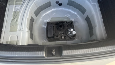 Volkswagen Polo 1.0 Life 5dr Petrol Hatchback